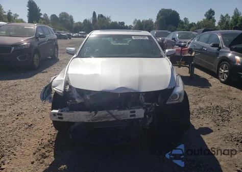 2017 Cadillac Cts Luxury z USA, uszkodzony, nr VIN 1G6AR5SS6H0172537